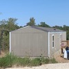 Mobile Home for Sale: 2022 Mobile Home