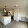 Mobile Home for Sale: Mobile Home, Mobile/Manufactured - Santee, CA, Santee, CA