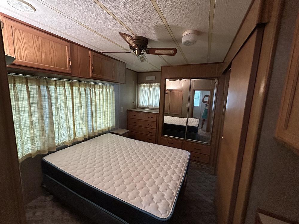 Holiday RV Village