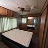 Holiday RV Village