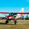 Aircraft for Sale: Turbo Maule M5