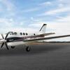 Aircraft for Sale: 2011 BEECHCRAFT KING AIR C90GTX