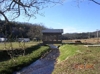 Photo of Rv Park