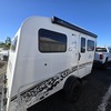RV for Sale: 2021 SOL ECLIPSE