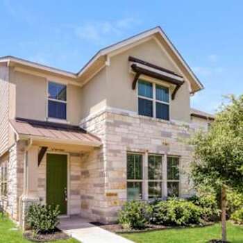 Photo of Ready for move in 