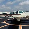 Aircraft for Sale: 1982 BEECHCRAFT 58 BARON