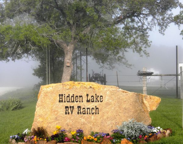 Photo of RV Park/Campground