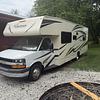 RV for Sale: 2017 FREELANDER 27QB