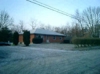 Mobile Home Park For Sale 