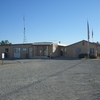 Photo of Mobile Home Park