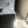 RV for Sale: 2022 IMAGINE 3100RD
