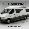 RV for Sale: 2006 VISTA CRUISER