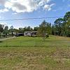 Mobile Home for Sale: 3 Bed 2 Bath 1981 Mobile Home