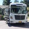 RV for Sale: 2017 Fr3 25DS