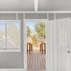 Mobile Home for Sale: Manufactured Home - Las Cruces, NM, Las Cruces, NM