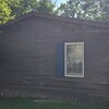Mobile Home for Sale: 3 Bed 2 Bath 1987 Duke