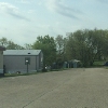 Photo of Mobile Home Park
