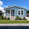 Mobile Home for Sale: 3 Bed 2 Bath 2026 Nobility   Ocala