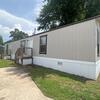 Mobile Home for Sale: 3 Bed 2 Bath 2021 Mobile Home