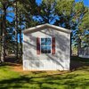 Mobile Home for Sale: Mobile Home, Mobile/Manufactured - Dillon, SC, Dillon, SC
