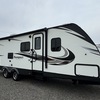 RV for Sale: 2017 PASSPORT GRAND TOURING 2670BH
