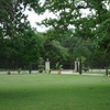 Photo of RV Lot