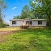Mobile Home for Sale: Mobile/Manufactured - Decatur, TN, Decatur, TN