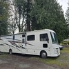 RV for Sale: 2021 Flair 34J