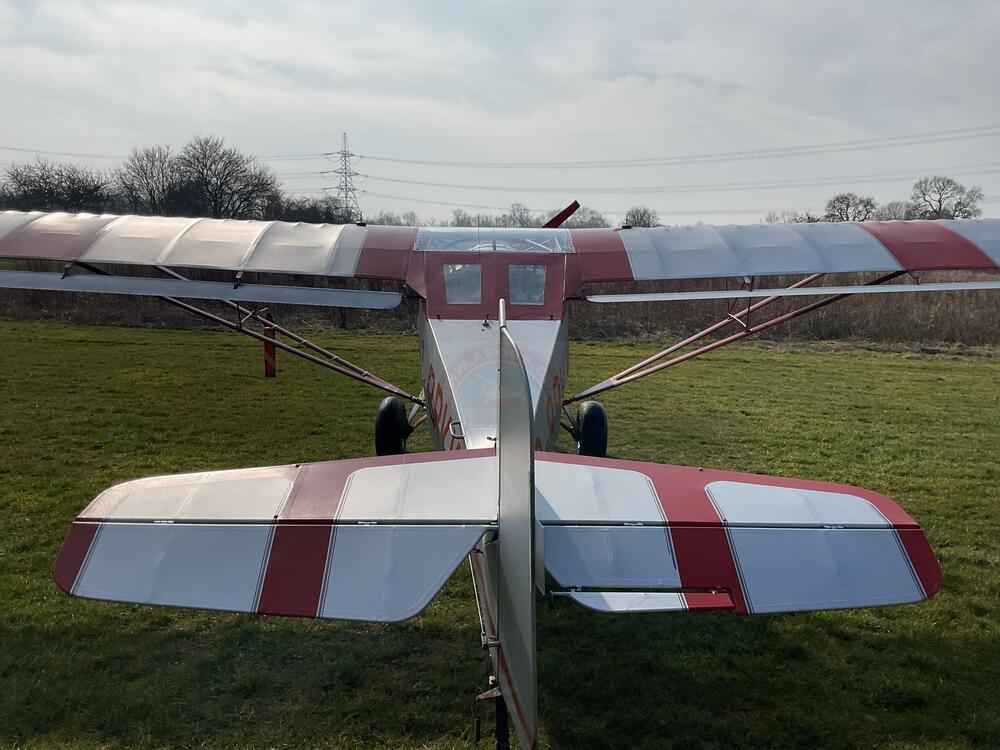 106c99ae-3faf-11f0-87ea-b4e35605155b