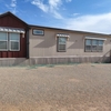 Mobile Home for Sale: NM, LAS CRUCES - 2021 RIO VISTA multi section for sale., Las Cruces, NM
