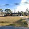 Mobile Home for Sale: 3 Bed 2 Bath 1980 Mobile Home