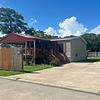 Mobile Home for Sale: 3 Bed 2 Bath 2012 Mobile Home