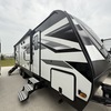 RV for Sale: 2023 IMAGINE 2800BH