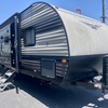 RV for Sale: 2020 Wildwood X-lite 241BHXL