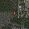 Mobile Home for Sale: 4 Bed 2 Bath 2006 Mobile Home