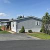 Mobile Home for Sale: 3 Bed 2 Bath 1996 Redman