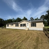 Mobile Home for Sale: LA, HAMMOND - 2007 SOUTHERN multi section for sale., Hammond, LA