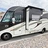 RV for Sale: 2015 VIA 25T