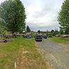 Mobile Home for Sale: 3 Bed 2 Bath 1983 Mobile Home