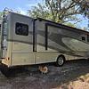 RV for Sale: 2018 SIGHTSEER 36Z