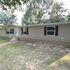 Mobile Home for Sale: 5 Bed 3 Bath 2020 Mobile Home