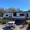 RV for Sale: 2021 JAY FLIGHT SLX 265RLS