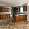 Mobile Home for Rent: 3 Bed 2 Bath 2015 Redman Advantage