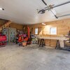 Mobile Home for Sale: Mobile Home, Ranch - Augusta, ME, Augusta, ME
