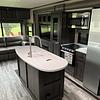 RV for Sale: 2022 REFLECTION 315RLTS