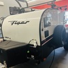 RV for Sale: 2025 FLYER PURSUE