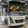 RV for Sale: 2025 WINDSPORT 35R