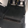 N19LH int front4 co carpet 2025.jpg