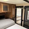 RV for Sale: 2016 WARRIOR CB2600/13