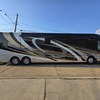 RV for Sale: 2019 ANTHEM 44W